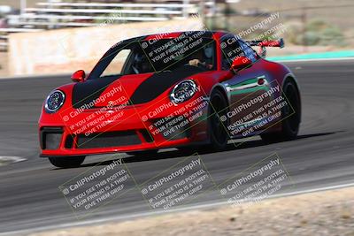 media/May-21-2025-Open Track Racing (Wed) [[0cf463b4fb]]/Blue/Session 1 (Turn 4b)/